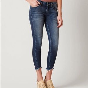 KanCan Jean